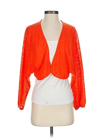 G by Giuliana Rancic Cardigan (view 1)