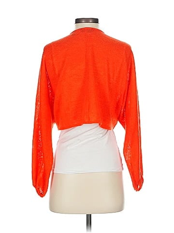 G by Giuliana Rancic Cardigan (view 2)