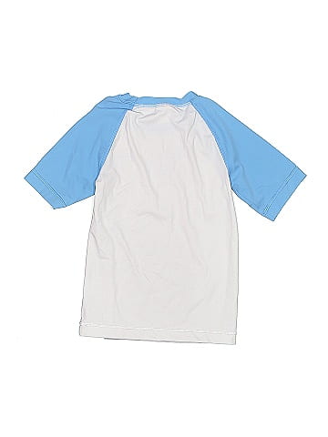 Hanna Andersson Rash Guard (view 2)