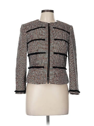 Karen Millen Jacket (view 1)
