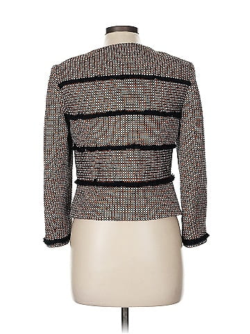 Karen Millen Jacket (view 2)