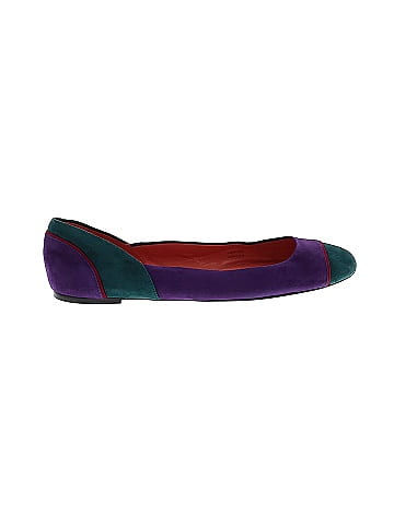 Via Spiga Flats (view 1)