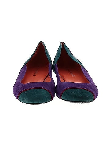 Via Spiga Flats (view 2)