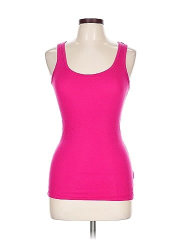 Aeropostale Tank Top (view 1)