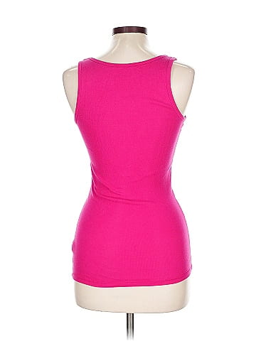 Aeropostale Tank Top (view 2)