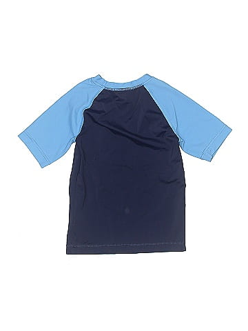 Hanna Andersson Rash Guard (view 2)
