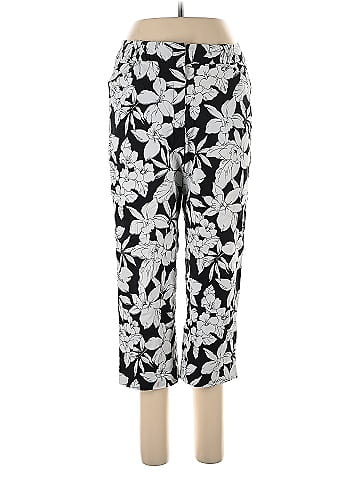 Larry Levine Casual Pants (view 1)