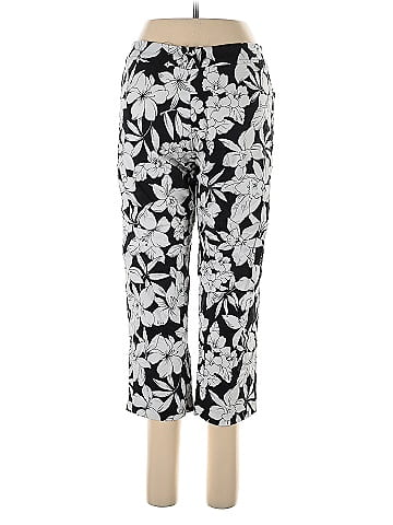 Larry Levine Casual Pants (view 2)