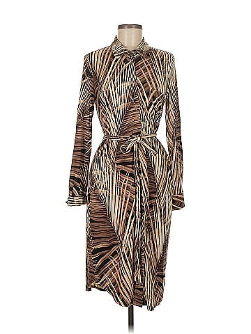 Tommy Bahama Cocktail Dress (view 1)