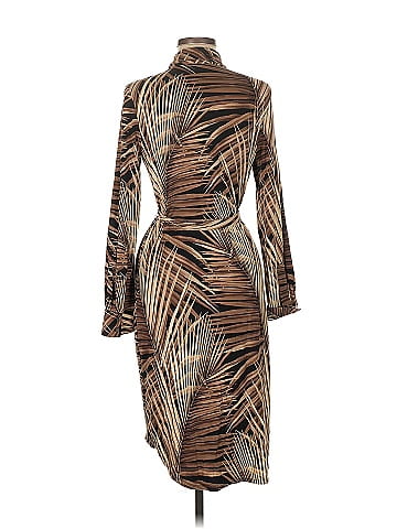 Tommy Bahama Cocktail Dress (view 2)