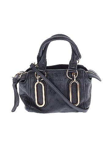 See By Chloé Satchel (view 1)