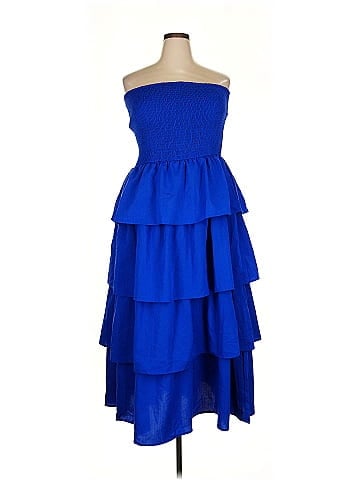 Prettygarden Cocktail Dress (view 1)