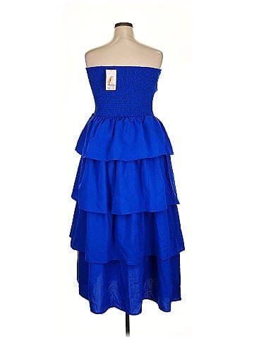 Prettygarden Cocktail Dress (view 2)