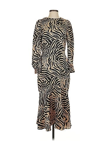 Chelsea28 Casual Dress (view 1)