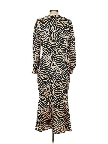 Chelsea28 Casual Dress (view 2)