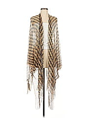 12th Tribe Kimono