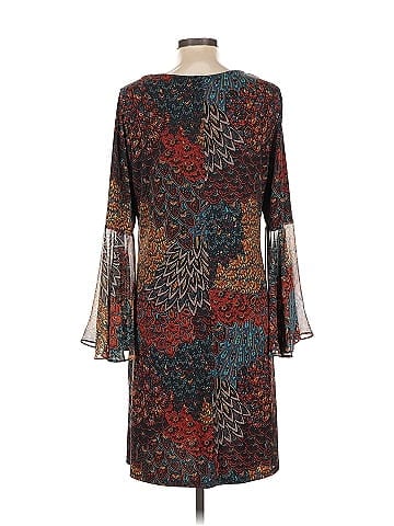 MSK Casual Dress (view 2)