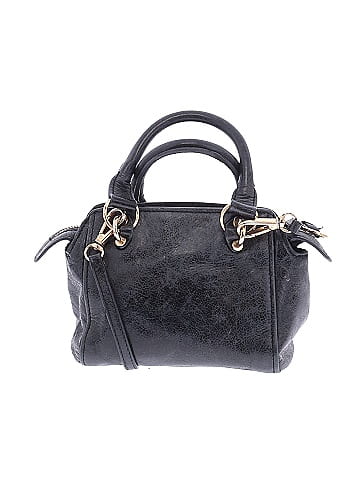 See By Chloé Satchel (view 2)