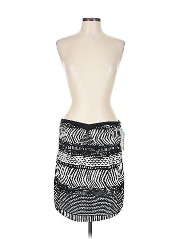 Roxy Sleeveless Top (view 1)