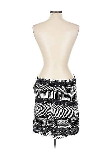 Roxy Sleeveless Top (view 2)