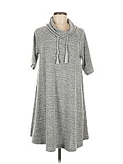 Ann Taylor Loft Outlet Casual Dress