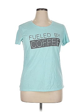 Tek Gear Short Sleeve T Shirt