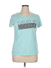 Tek Gear Short Sleeve T Shirt