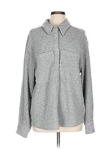 New In Pullover Sweater (view 1)