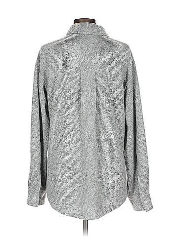 New In Pullover Sweater (view 2)