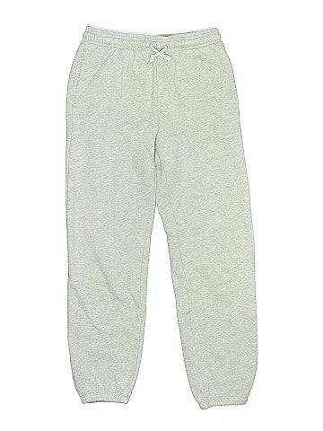 Gap Kids Sweatpants (view 1)