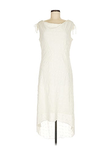 Studio Y Cocktail Dress (view 1)