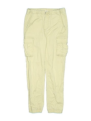 Gap Kids Cargo Pants (view 1)