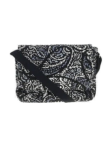 Vera Bradley Messenger (view 1)