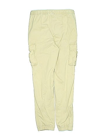 Gap Kids Cargo Pants (view 2)