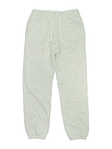 Gap Kids Sweatpants (view 2)