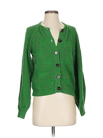 The Great. Cardigan (view 1)