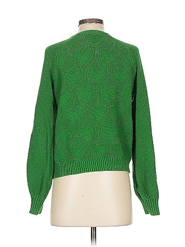 The Great. Cardigan (view 2)