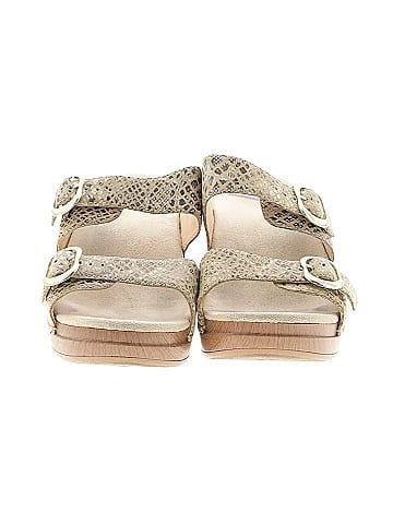 Dansko Mule/Clog (view 2)
