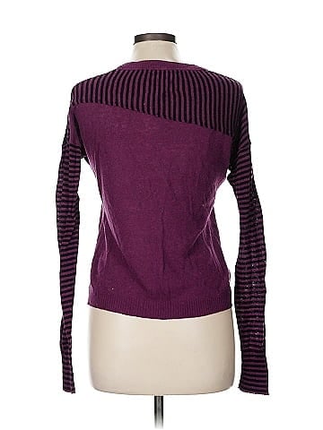 Volcom Long Sleeve T-Shirt (view 2)