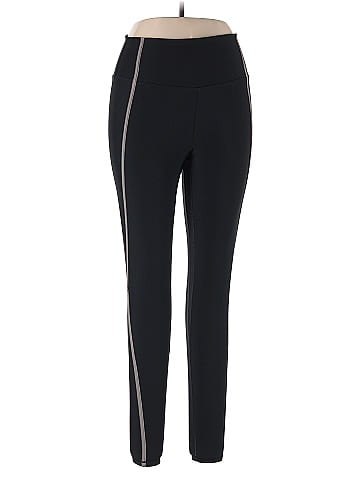 YPB Active Pants (view 1)
