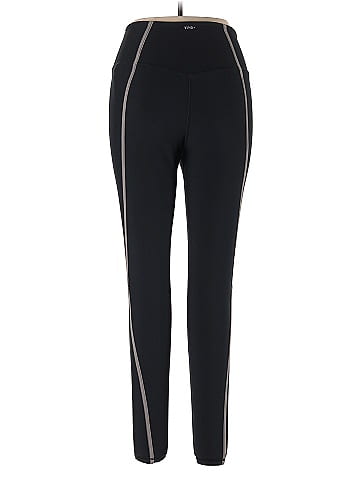 YPB Active Pants (view 2)