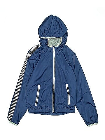 London Fog Jacket (view 1)