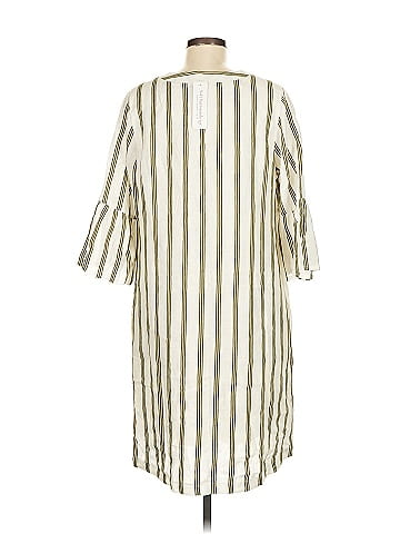 Soft Surroundings Casual Dress (view 2)