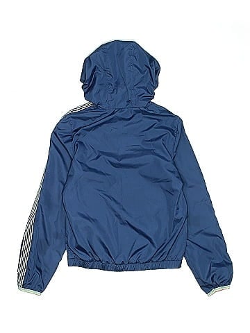 London Fog Jacket (view 2)