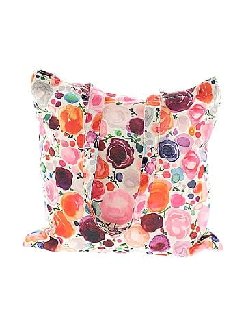 Kate Spade New York Tote (view 1)