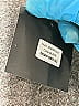 Marc New York Andrew Marc 100% Polyurethane Black Casual Pants Size 14 - photo 4