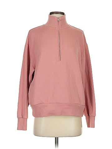 Gap Sweatshirt (view 1)
