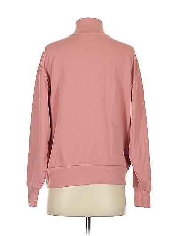 Gap Sweatshirt (view 2)