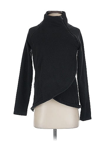 Athleta Turtleneck Sweater (view 1)