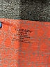 Toad & Co Orange Casual Dress Size S - photo 7